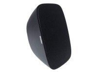 Fonestar SONORA-4TN Fonestar SONORA-4TN